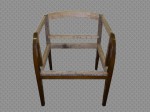 Zobrazit fotogalerii - Reconstruction chairs